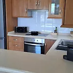 Apartment Casa Ella