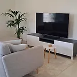 Apartment Casa Ella