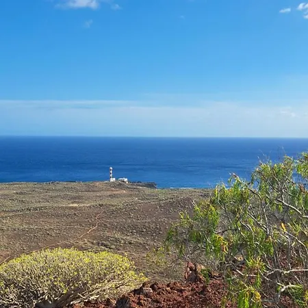 Casa Ella Апартаменты *