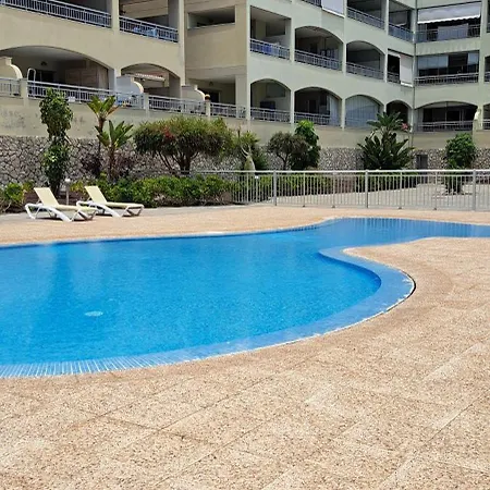 Апартаменты Casa Ella