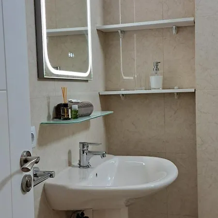 Casa Ella * Эль-Пальмар