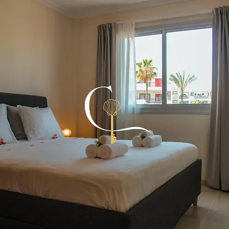 Appartamento Casa Ella