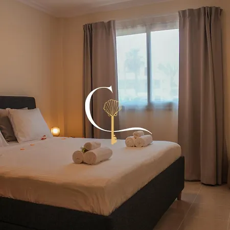 Appartement Casa Ella