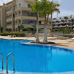 Appartement Casa Ella