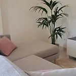 Casa Ella * Palm-mar