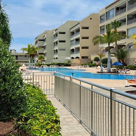 アパート Casa Ella *