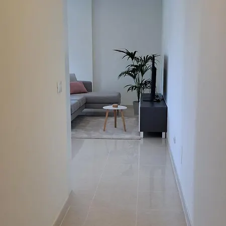 アパート Casa Ella *