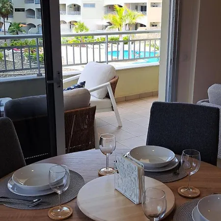 Casa Ella パルム・マール