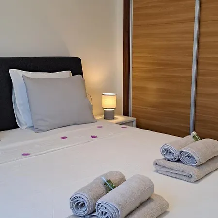 Casa Ella パルム・マール