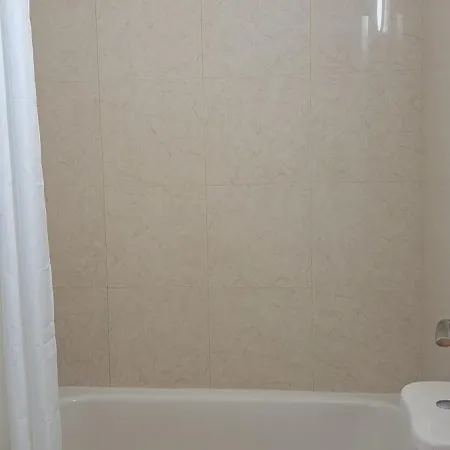 Casa Ella * パルム・マール