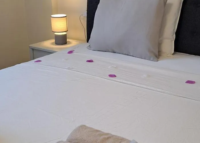 Casa Ella * Palm-mar