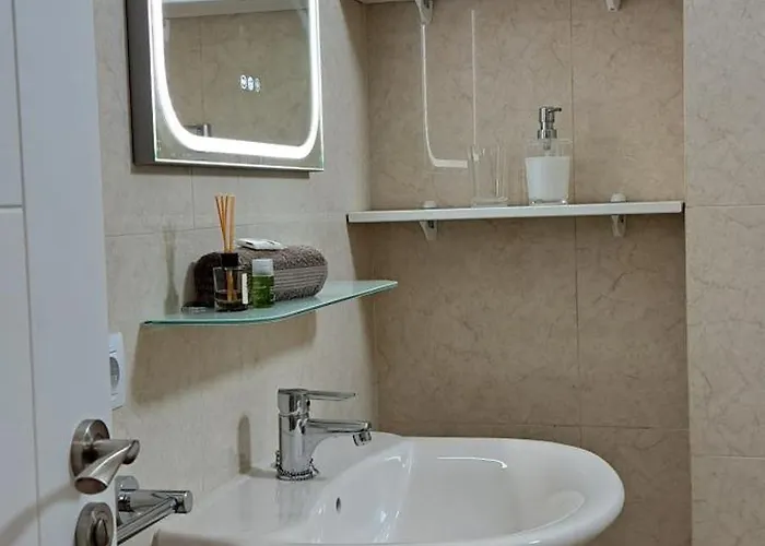 Casa Ella * Palm-mar