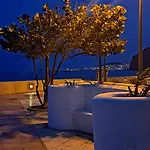 Casa Ella Appartement *