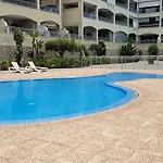 Appartement Casa Ella