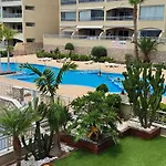 Casa Ella Appartement *