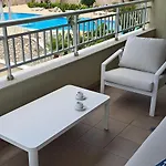 Appartement Casa Ella *