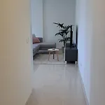 Appartement Casa Ella *