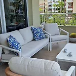 Casa Ella