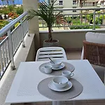 Casa Ella Appartement