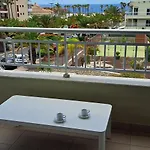 Casa Ella Appartement Palm-mar