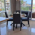 Appartement Casa Ella Palm-mar