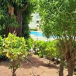 Casa Ella Appartement